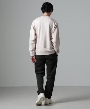 2312b4fb-4c76-5826-afaa-d8b386ac89d0_Image