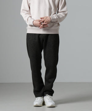 f24a26fd-26b9-5cb4-8042-cb22482b925b_Image