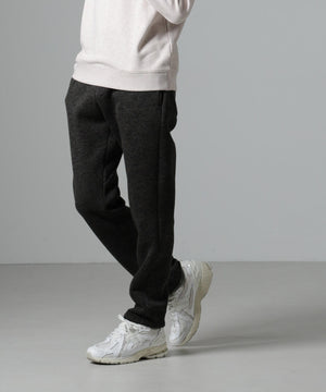 7e3ba1e3-b952-5b67-88fa-66f0c8d3eb71_Image