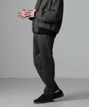 c40de715-c31a-55c2-a272-3eb66da60a87_Image