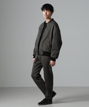 5643af00-7a06-52f7-845d-f8303264a6a5_Image