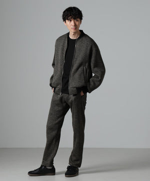 f6388c45-2952-5692-ad4b-7a23a794cf6d_Image