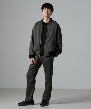 8b53e0d9-52c7-51ed-97d8-4668985e1551_Image