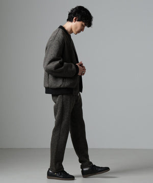 aa2ff8a9-05a6-5b07-b3c7-c9c4a2987542_Image