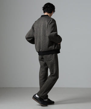 03c40b7f-56b9-531d-bca7-8c7ff262fefe_Image