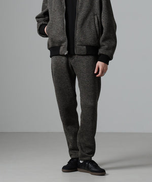 03b22a1e-d541-5f7e-92f3-5ba13c134a80_Image