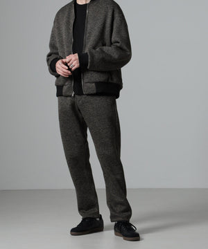 21b7db95-2e4d-5afc-bc13-d2656dbdbfb8_Image