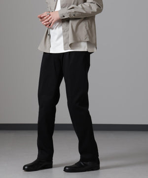 61e1cf8d-aebf-5b64-8459-ade4c2662c5d_Image