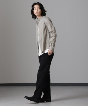 d0cda222-2ee5-5a79-8f3a-51c0f0978ab8_Image