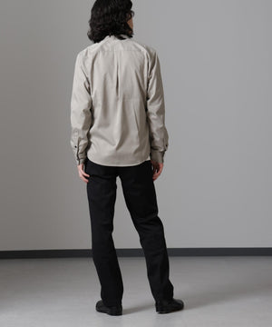 14dd2abc-4f68-5251-b823-2e7f20815938_Image