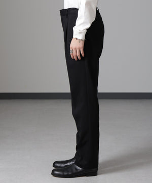 0c302870-a1c1-56ae-b706-9f79cd83441b_Image