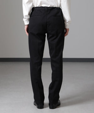 42f0f310-e180-58ab-9a76-278280fd5a0d_Image