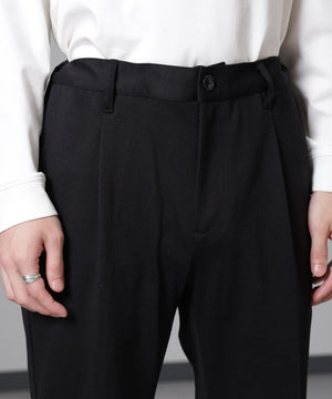 04556c8e-79dd-5cc3-a532-cea8302ba617_Image