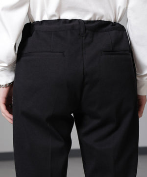 5f2fbe70-14b6-5f8d-bfc5-5d82334b33e1_Image