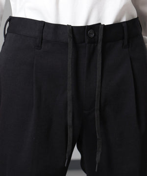 91023c0a-8c07-5105-a395-f63f8239c953_Image