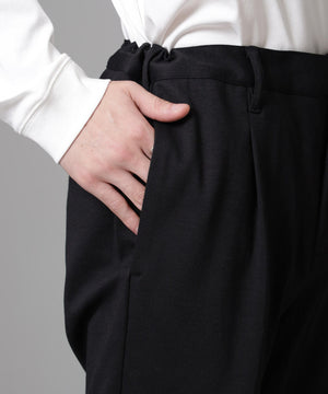 419c2e5d-33dc-5b91-bf3a-d2a51fb91c04_Image