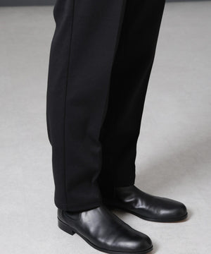 9c042bed-409d-5959-a116-d4186505cf12_Image