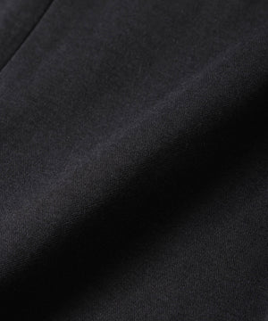 3cd25c7a-c325-5703-83af-bd7944a63691_Image