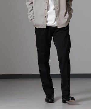 4779c514-f9b2-5507-b291-ccbcee0ad714_Image