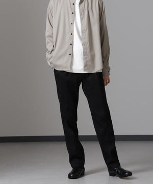 013f76eb-711f-521c-8b62-12188c82bdd9_Image