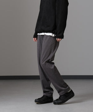 1fdb72cf-4293-53a1-8046-348ca37079de_Image