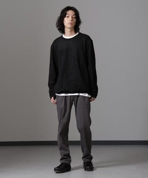 49b2c13e-261c-53f1-8641-86f9b621139d_Image