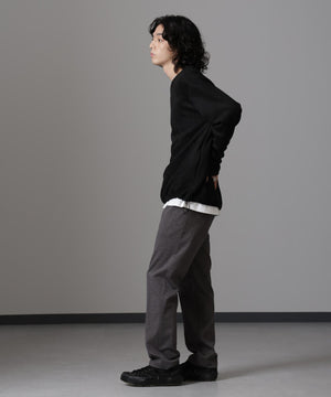 56a06c2c-0694-5916-a987-c6f826404aa4_Image