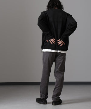 6a888cde-ca8e-56c1-b72a-4eaa3a3d0e85_Image