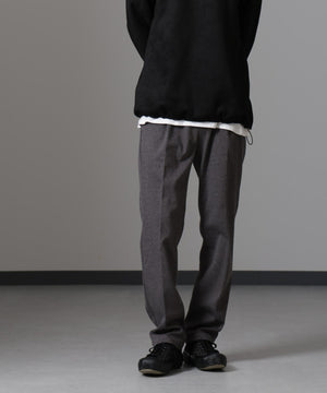 726126af-acc2-56ae-9aa4-de3811b800e1_Image