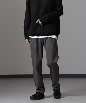 4f2249a3-eb9f-5858-8d05-d4a6a2d026f6_Image