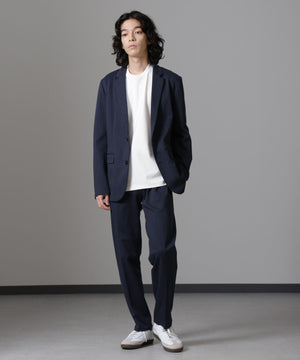 b5c8e426-6e92-5b66-aeb8-cc5d66e41cf2_Image