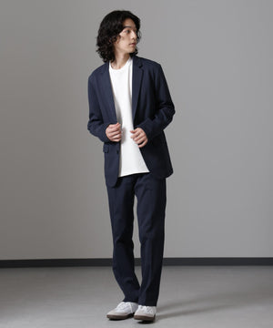 7b7ee2d2-1c40-5296-b8fe-8c8c6bf73232_Image