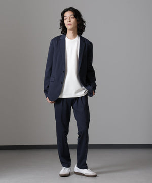 b49cea83-afc1-5a4f-9ed3-e1f3a911eccb_Image