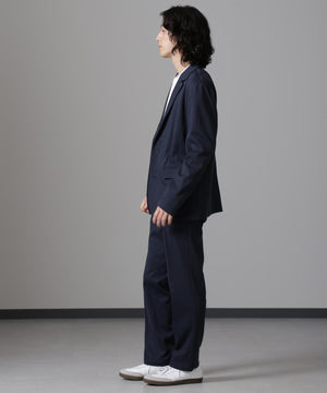 2c7daffa-bff6-50a6-ae7b-23d2f2717fdf_Image