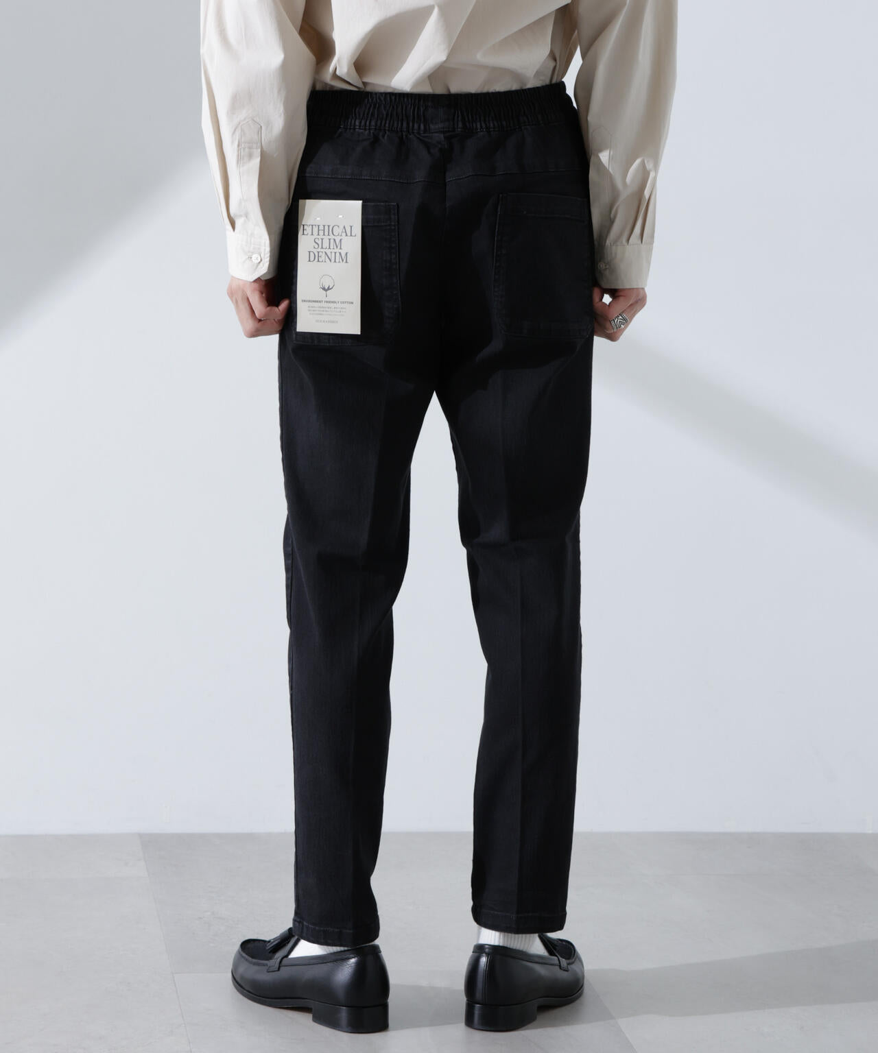 mokoneoページ Multi-flex スノーパンツ(1 BLACK): : メンズ｜CITY TOKYO ONLINE STORE