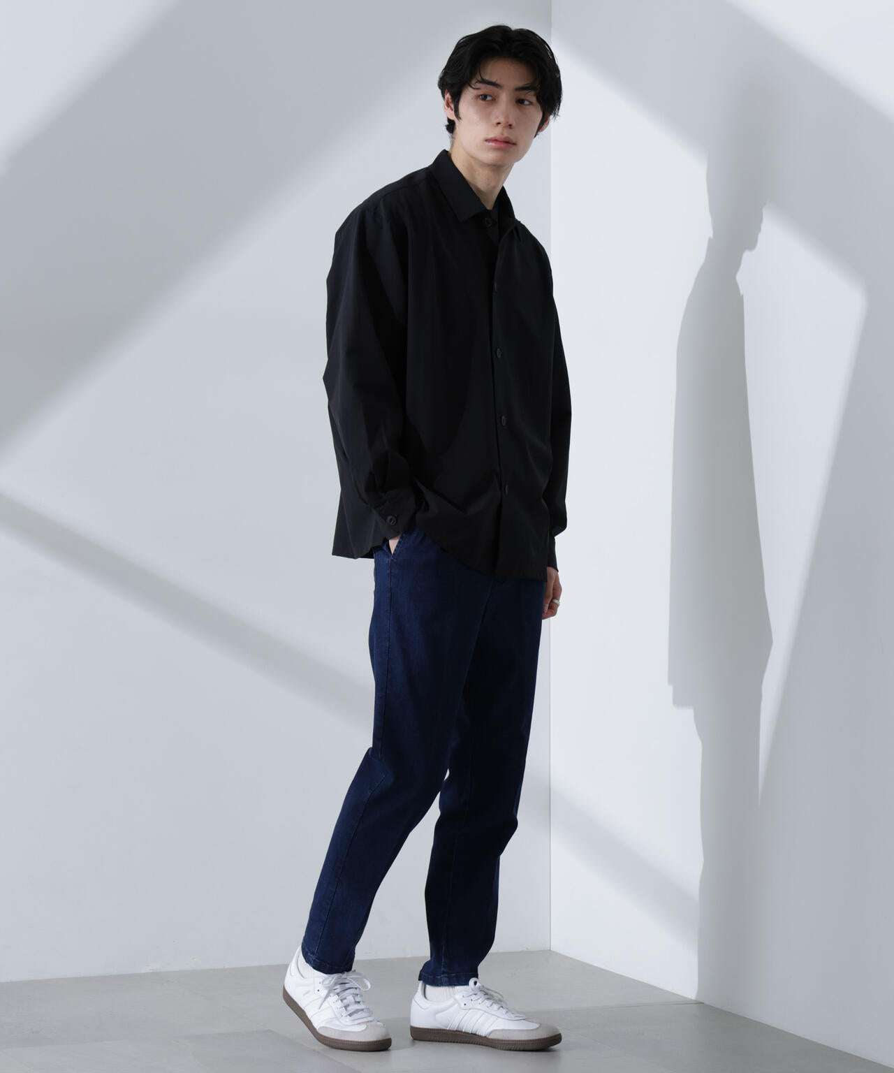 mokoneoページ Multi-flex スノーパンツ(1 BLACK): : メンズ｜CITY TOKYO ONLINE STORE