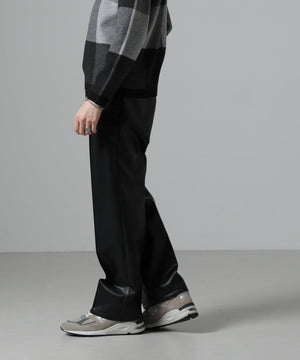 6544219d-3203-5864-9589-0cb609ff1ed8_Image