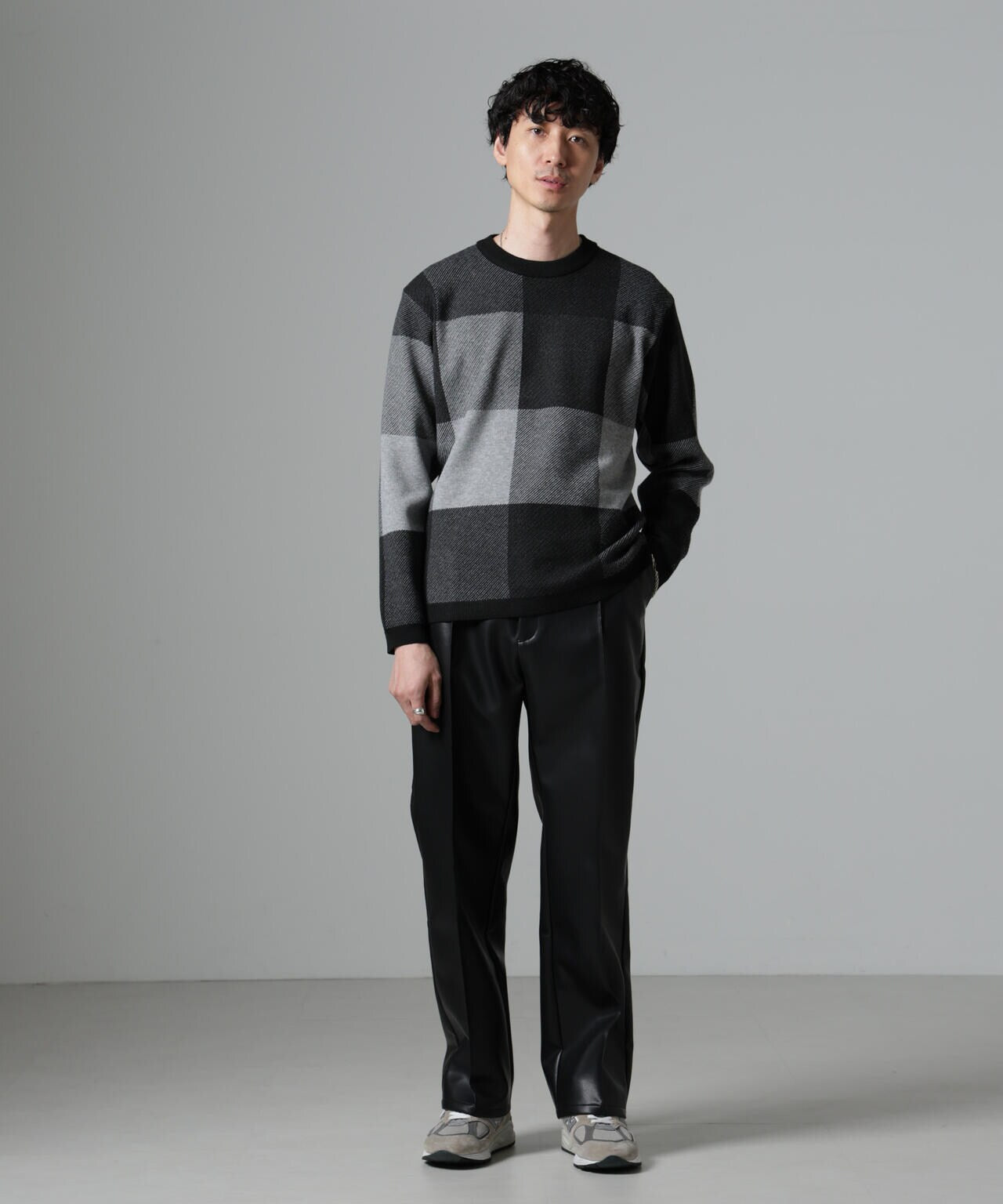 f39412c4-1819-58e2-9218-d661637bead7_Image