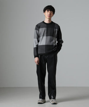 f39412c4-1819-58e2-9218-d661637bead7_Image