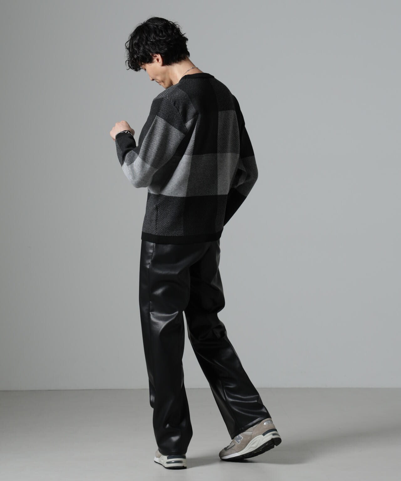 1df60cc7-e625-594d-bda5-2952c9536ca3_Image