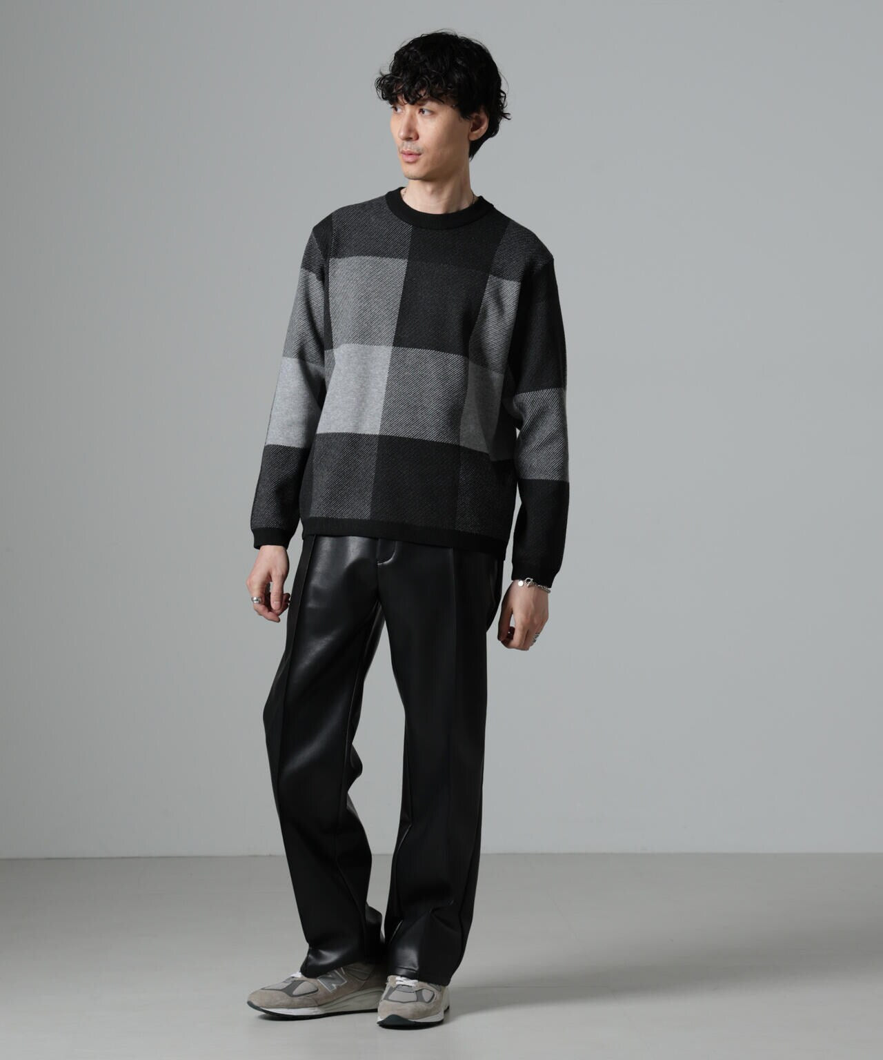 7b953a2e-a510-5f56-9fde-84655c59d9a9_Image