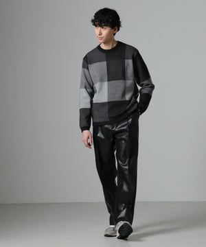 62492894-3f83-5896-8122-1f951afda81d_Image