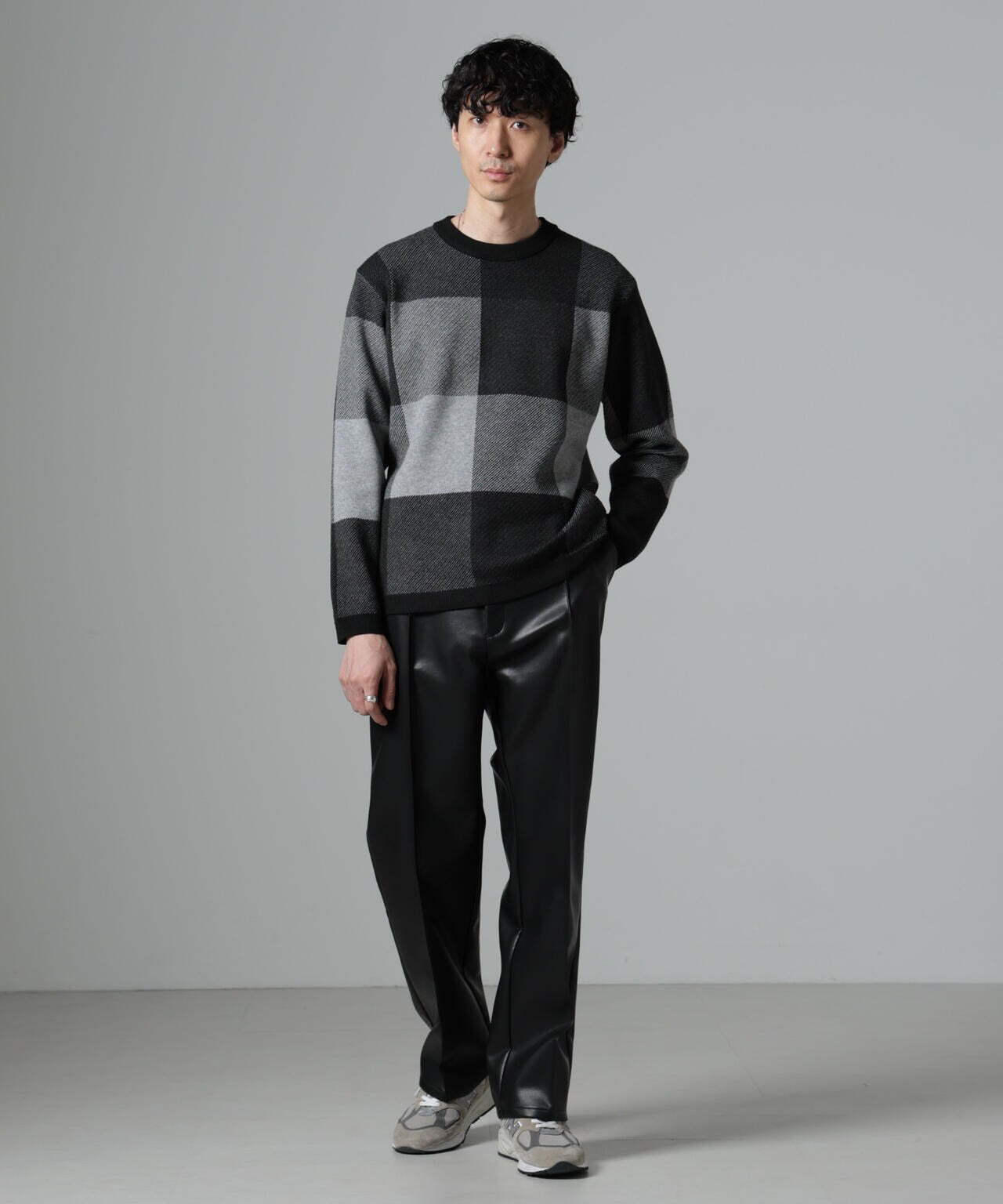 0afc9d7f-231a-55b7-8565-1ccb9894c637_Image