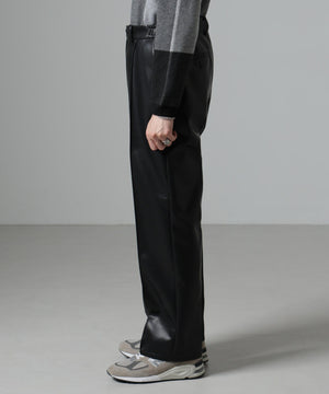 70ac15dc-8932-5ca8-811e-5221947953fe_Image