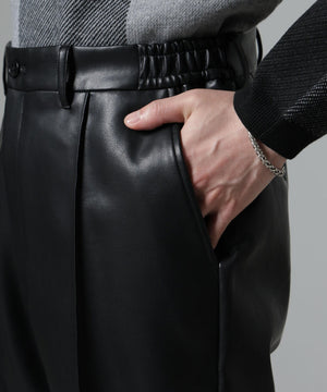 00dac8e4-ca55-5c5b-acc6-e42c2d49c4df_Image