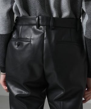 5a1a4abf-8fc7-5b73-9b02-be1fb5115f4b_Image