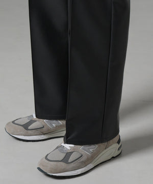 b522dcea-e143-53a6-89ae-92b2ba2a214b_Image