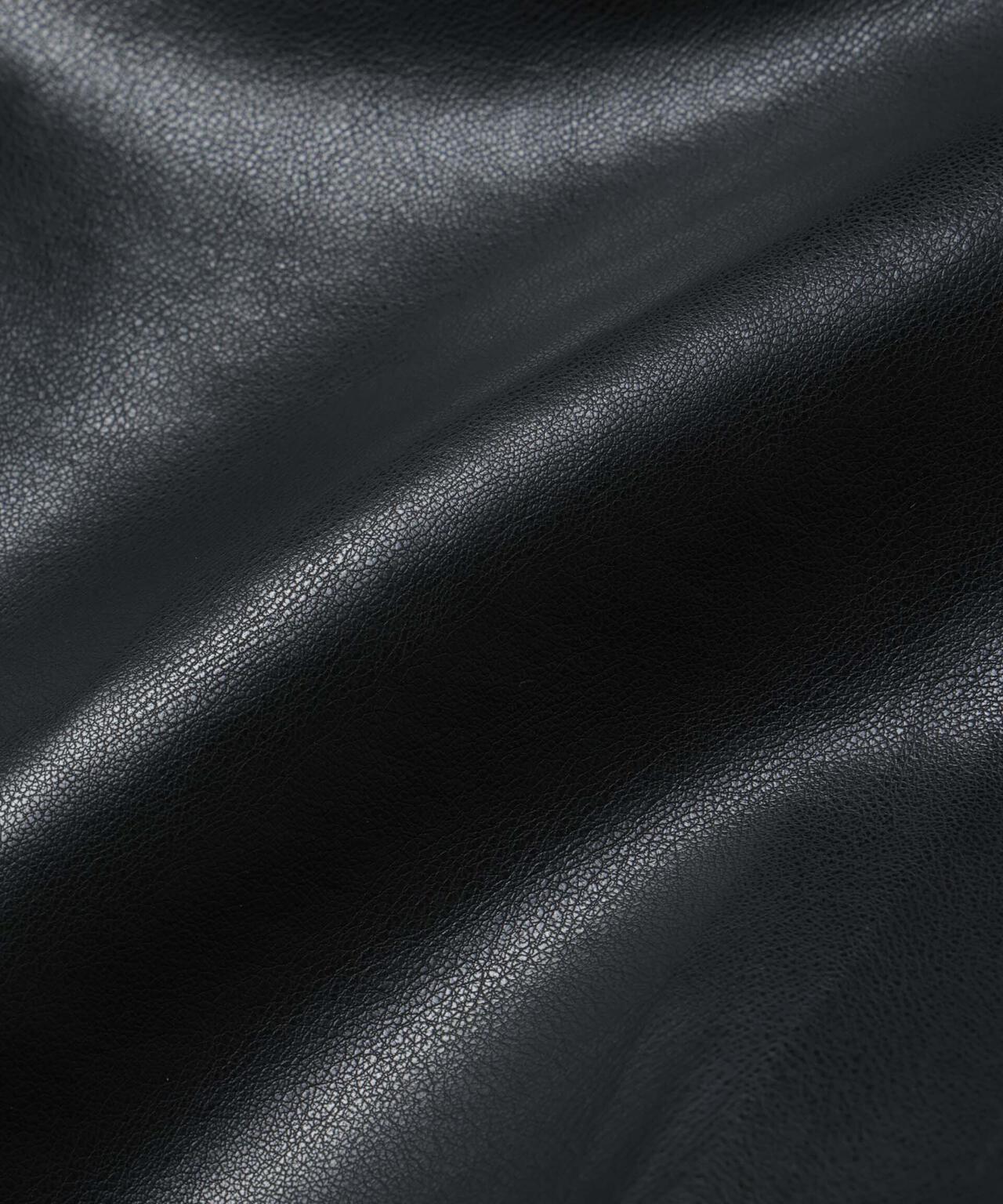 ecd10008-02f3-5733-bf34-ceb676b52c7b_Image