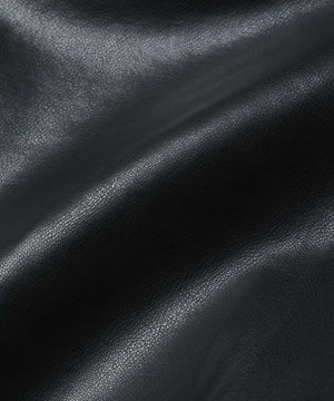 ecd10008-02f3-5733-bf34-ceb676b52c7b_Image