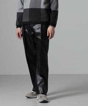 5c6adbfc-d916-547b-a83c-a42365f11061_Image